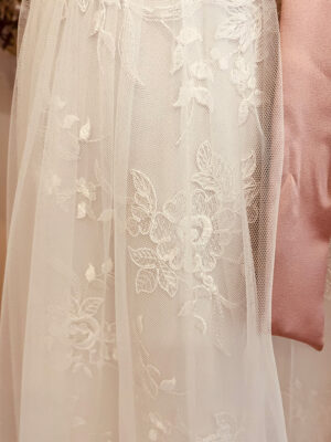 Lieblingsbrautladen - Preloved Brautkleider