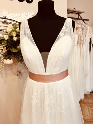 Lieblingsbrautladen - Preloved Brautkleider